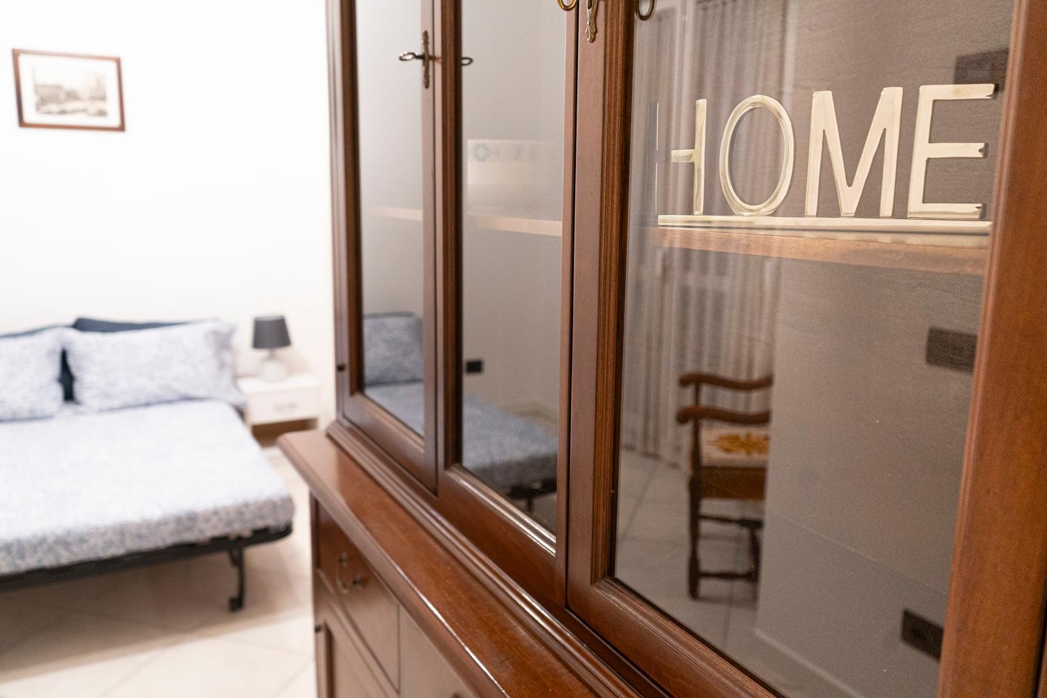 Cos54 • Exclusive Apartment With Terrace • Mailand Exterior foto